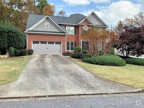 Building Photo - 3308 Ellsmere Trce