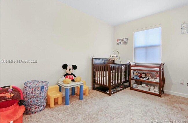 Building Photo - 11510 SW 254th St