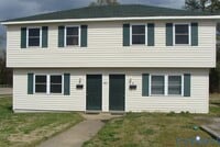 Building Photo - 1019 Liberty Ave