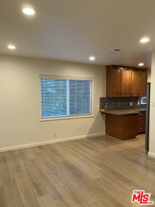 Building Photo - 3800 W Legion Ln