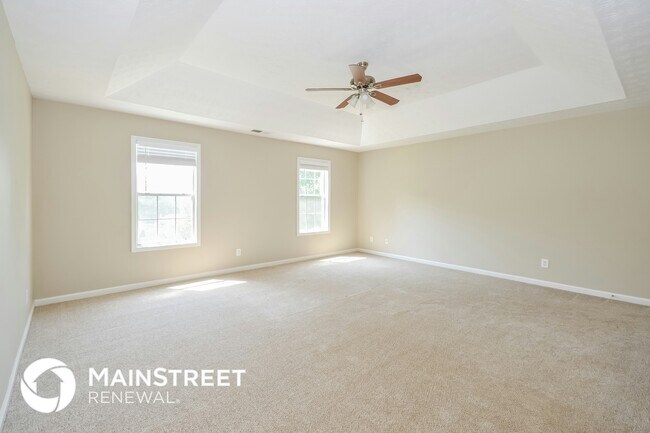 Building Photo - 3895 Tolliver Hills Dr