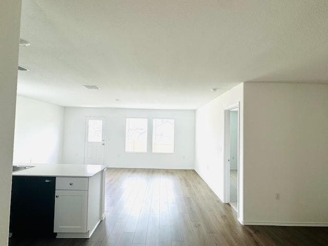 Building Photo - 14425 Treyvon Rd
