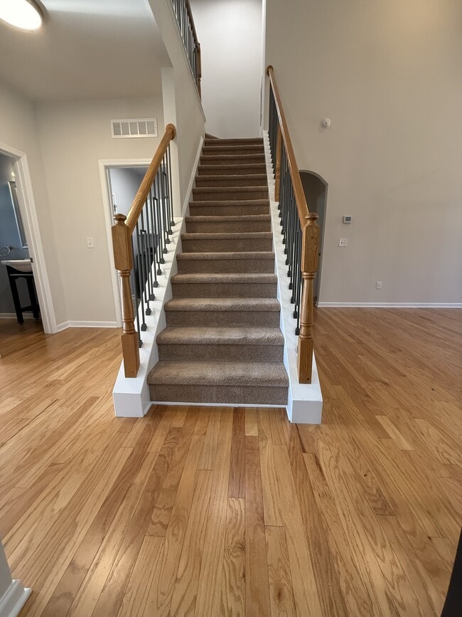 Building Photo - 505 Sweet Laurel Ln