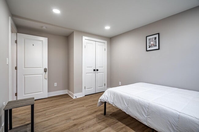 Building Photo - The Dollar Mill | Charming Home in a Prime Atlanta Location with easy access to nearby essentials...
