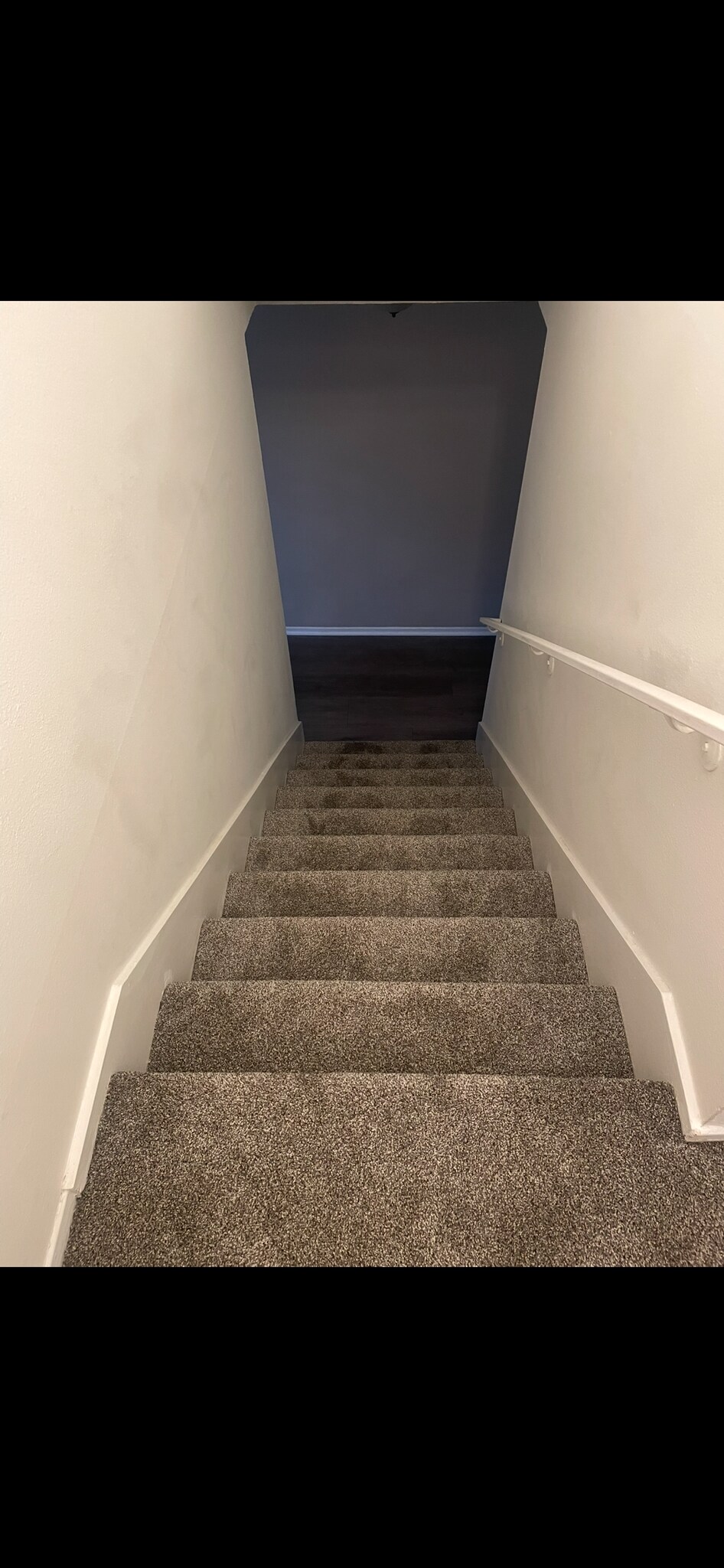 Building Photo - 4702 Madrid Way