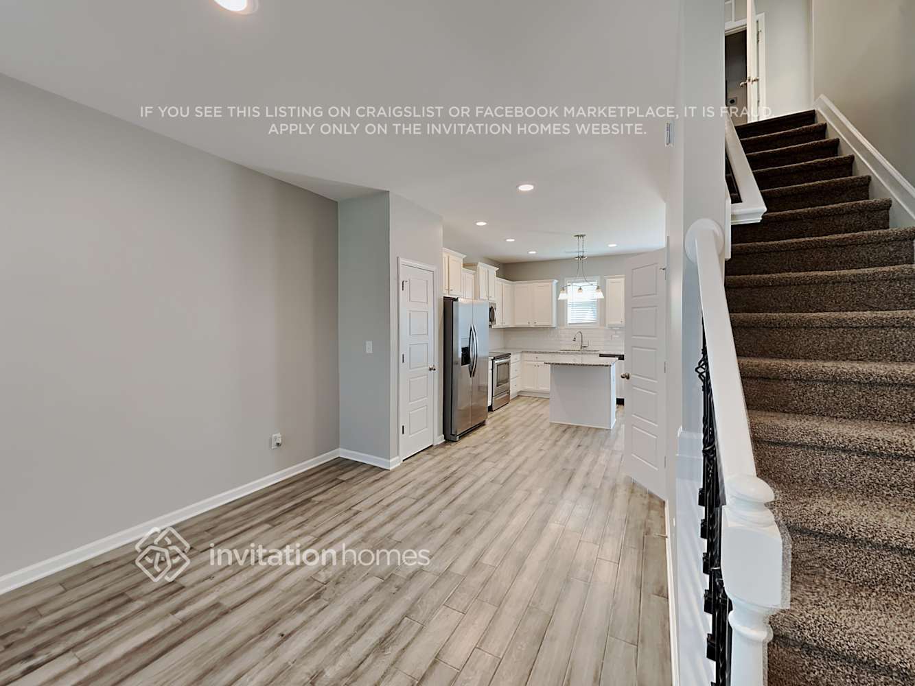 Building Photo - 336 Crawford Pkwy