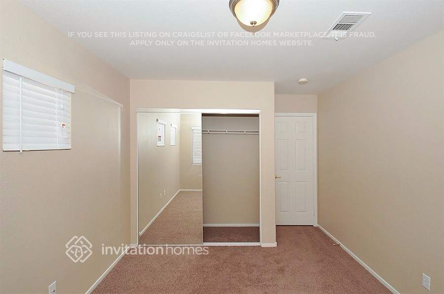 Building Photo - 4752 Poppywood Dr