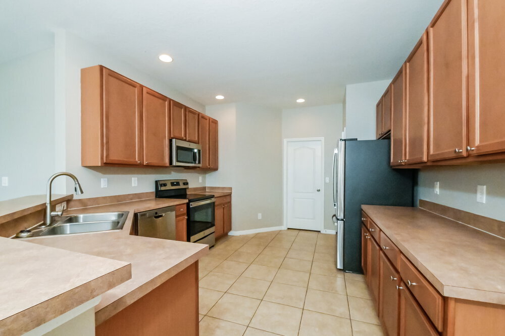 Building Photo - 2360 Richwood Pike Dr