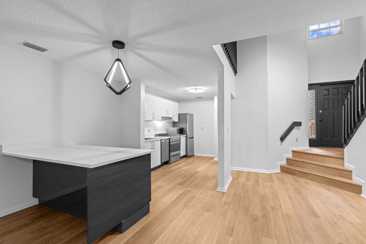 Building Photo - 1410 Ocean Dunes Cir
