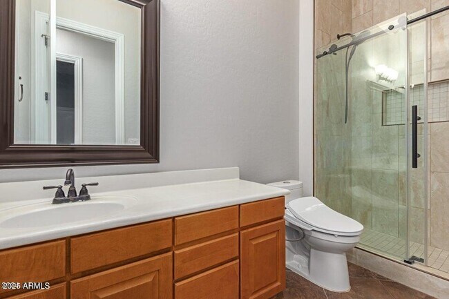 Building Photo - 1842 E Kaibab Dr