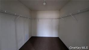 Building Photo - 103 Cosh Rd