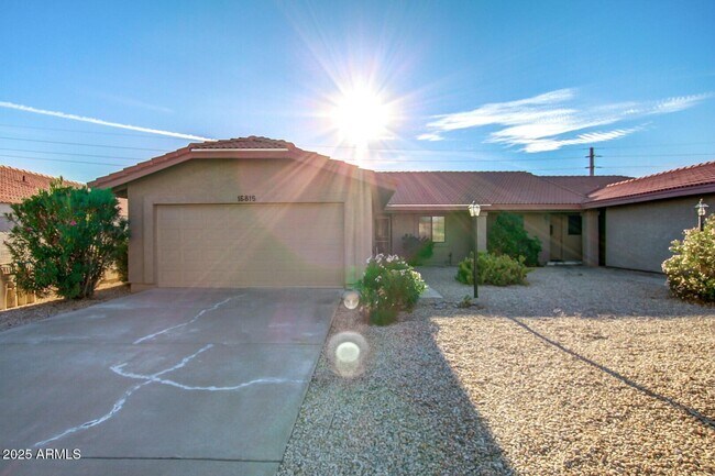 Primary Photo - 16815 E Alamosa Ave
