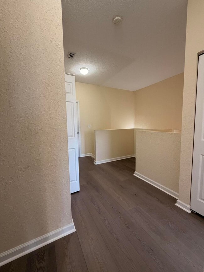 Building Photo - 1791 SW Porta Nuovo Terrace