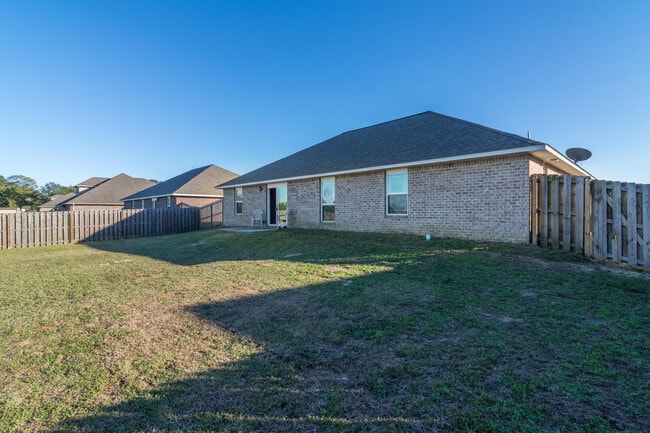 Building Photo - 5248 Moore Loop