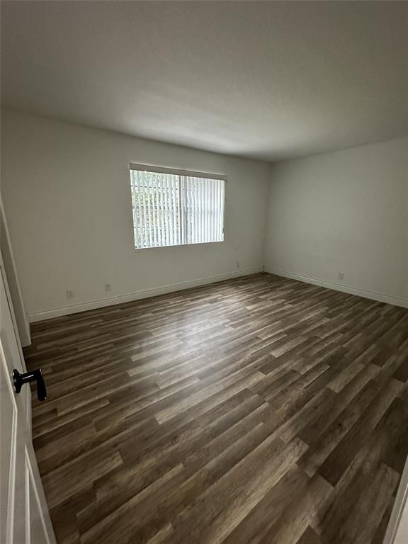 Building Photo - 3741 NW 95th Ter