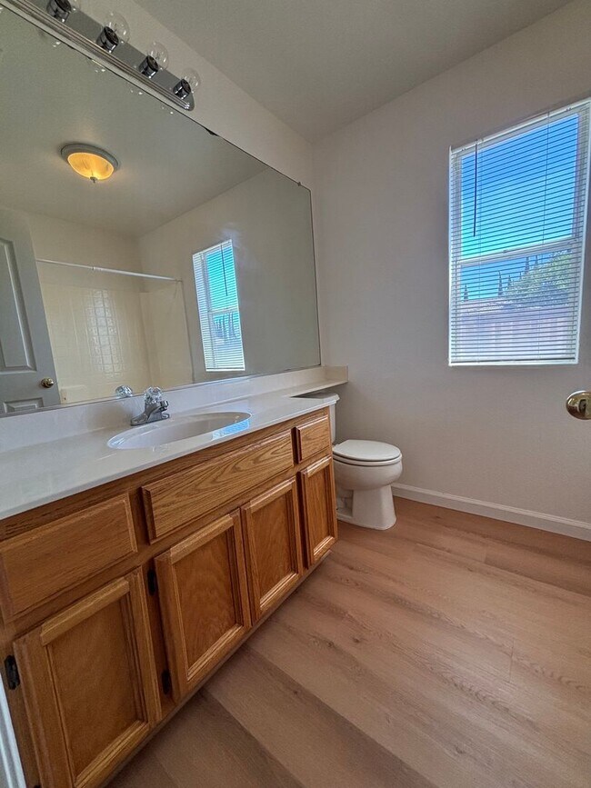 Building Photo - 3155 Bodega Bay Rd