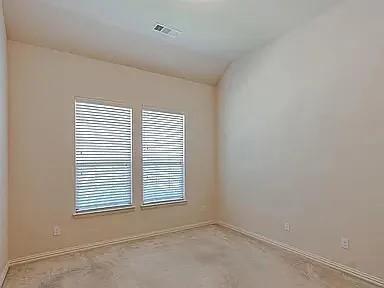 Building Photo - 3906 Plum Vista Pl