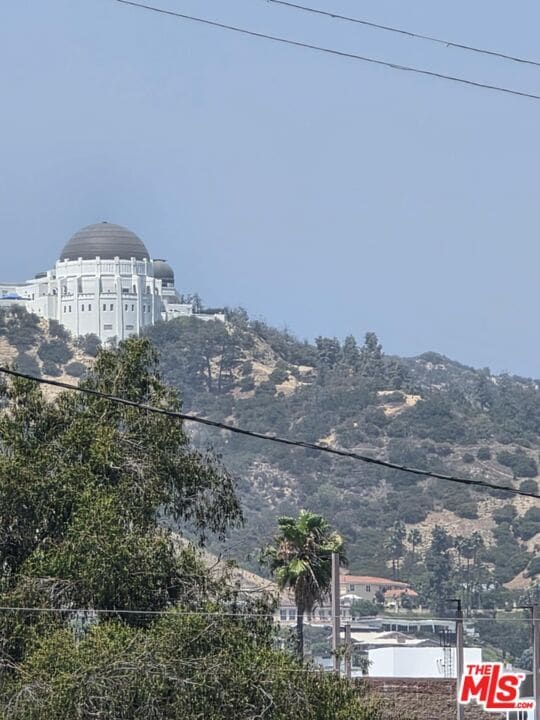 Building Photo - 1275 N Wilton Pl