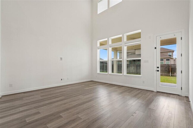 Building Photo - 20700 Matts Cove