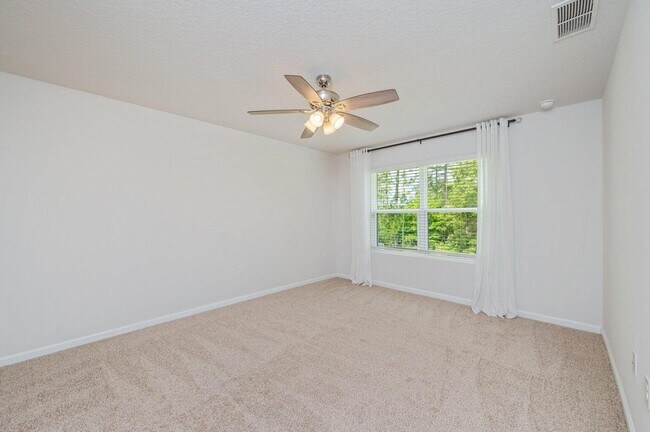 Building Photo - 3060 Brandon Dunes Ln
