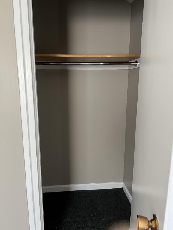 Building Photo - 1850 McCloskey Ave