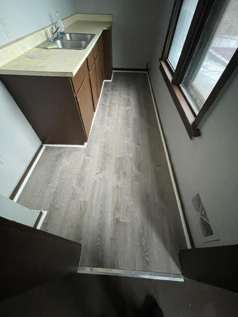 Building Photo - 156 Ave. C