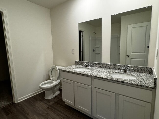 Building Photo - Single Family Home-249 Isabella Way