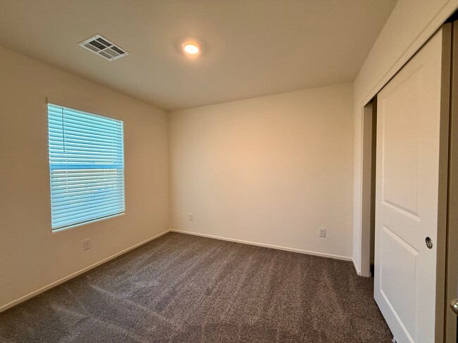 Building Photo - Brand-New Townhome for Rent in the Highly ...