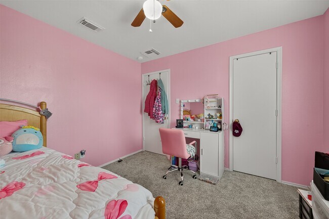 Building Photo - 8311 Tartan Ct