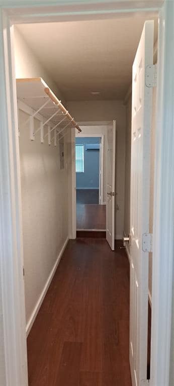Building Photo - 2200 Downing Ln