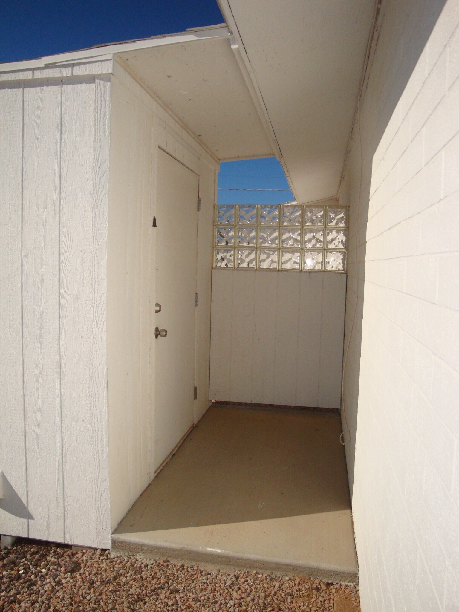 Building Photo - 510 N Ironwood Dr