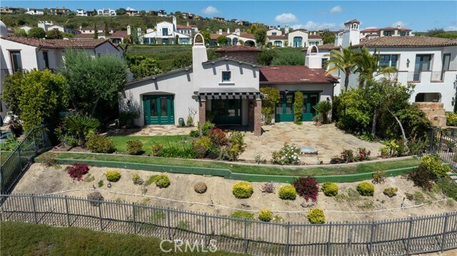 Building Photo - 10 Dunes Bluff