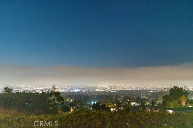 Building Photo - 1436 Summitridge Dr