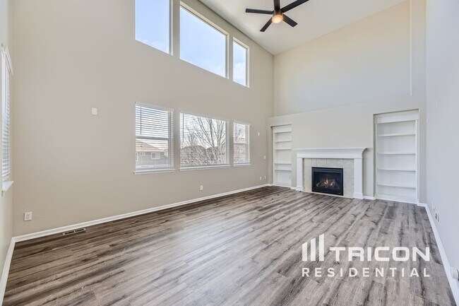 Building Photo - 12182 S Great Plain Way