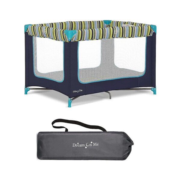 Building Photo - 10 Sunflower St