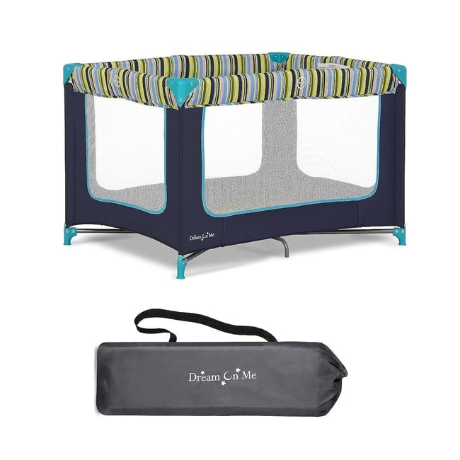 Building Photo - 10 Sunflower St