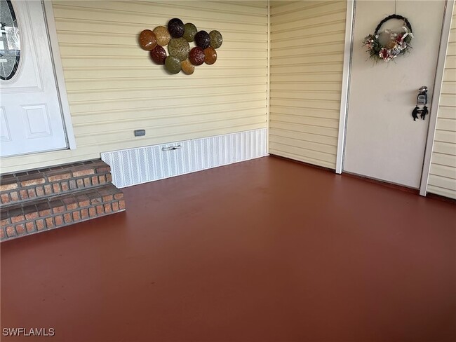 Building Photo - 3165 Bunny Run Dr