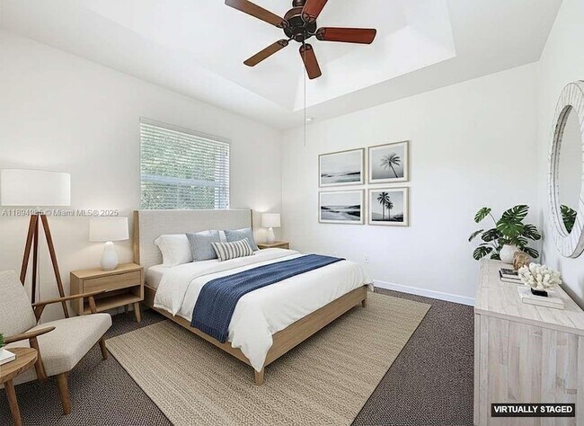 Building Photo - 2935 SE 1st Dr