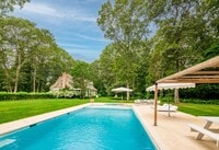 Building Photo - 147 Wainscott Harbor Rd