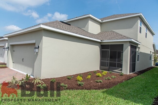 Building Photo - 11808 Campfire Story Ln