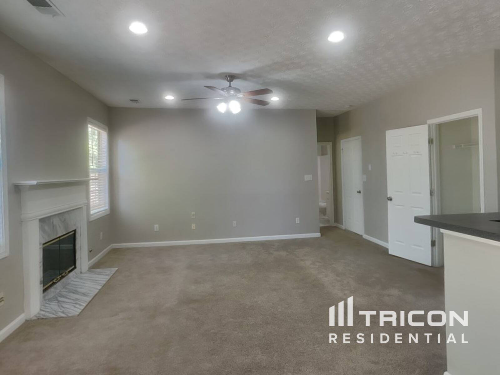 Building Photo - 1027 Maple Leaf Dr