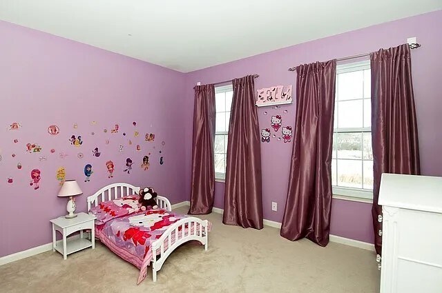 Building Photo - 2812 Sweet Clover Way