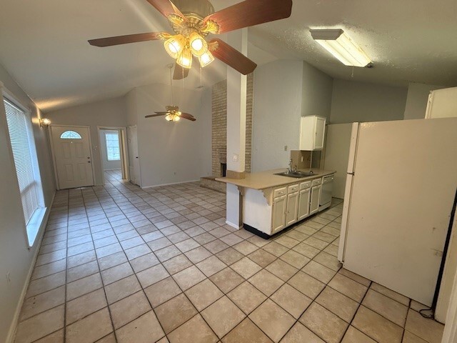 Building Photo - 3105 Oak Rock