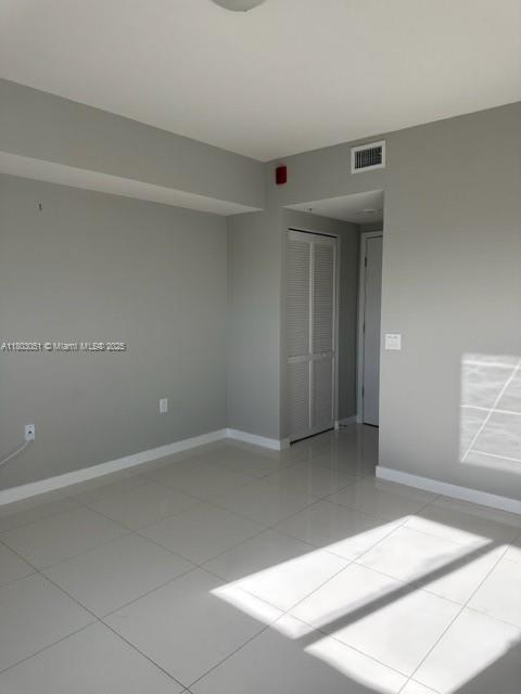 Building Photo - 7661 NW 107th Ave