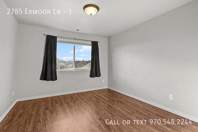 Building Photo - 2785 Exmoor Ln