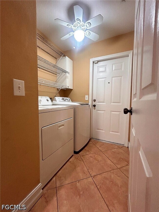 Building Photo - 1045 NE 40th Terrace