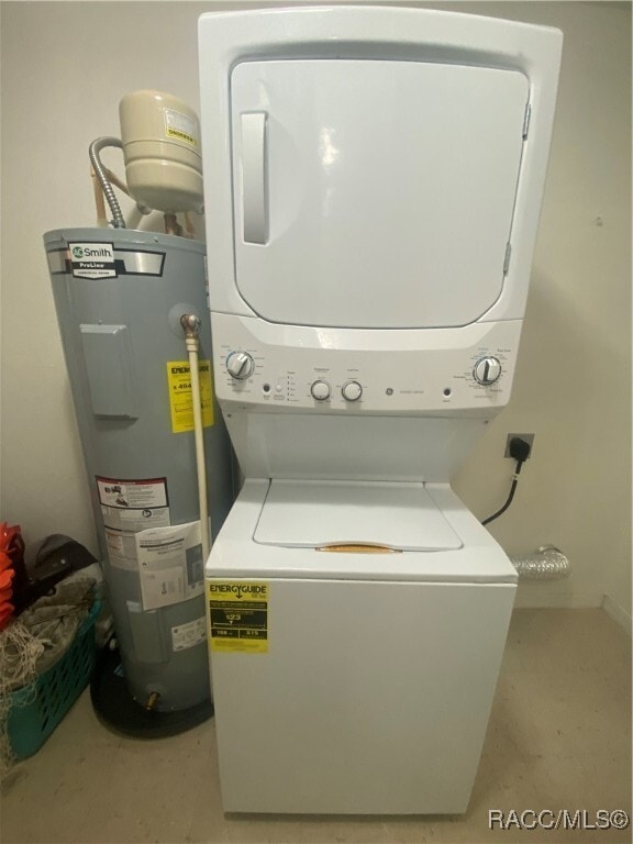 Building Photo - 2131 N Pinecone Ave