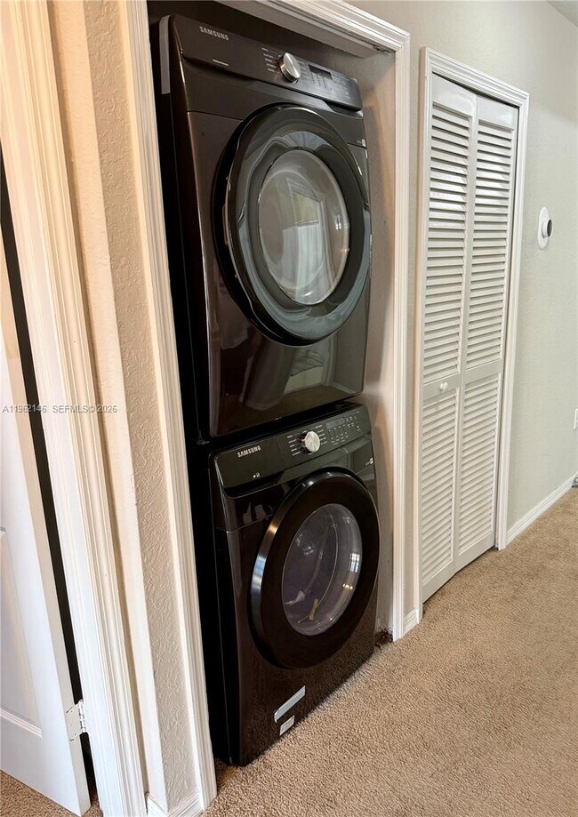 Building Photo - 16811 NW 14th Ave