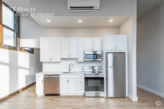 Building Photo - Smith School JR 1 Bed Apt