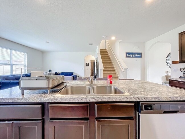 Building Photo - 1634 Reddish Egret Ct